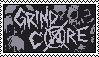 Grindcore